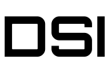 Digital Solutions Inc.