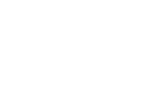 Tech Innovators LLC