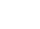 Creative Solutions Inc.