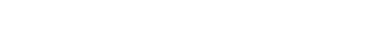 Growth Partners