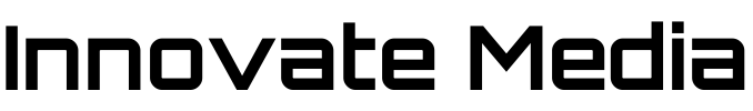 Innovate Media